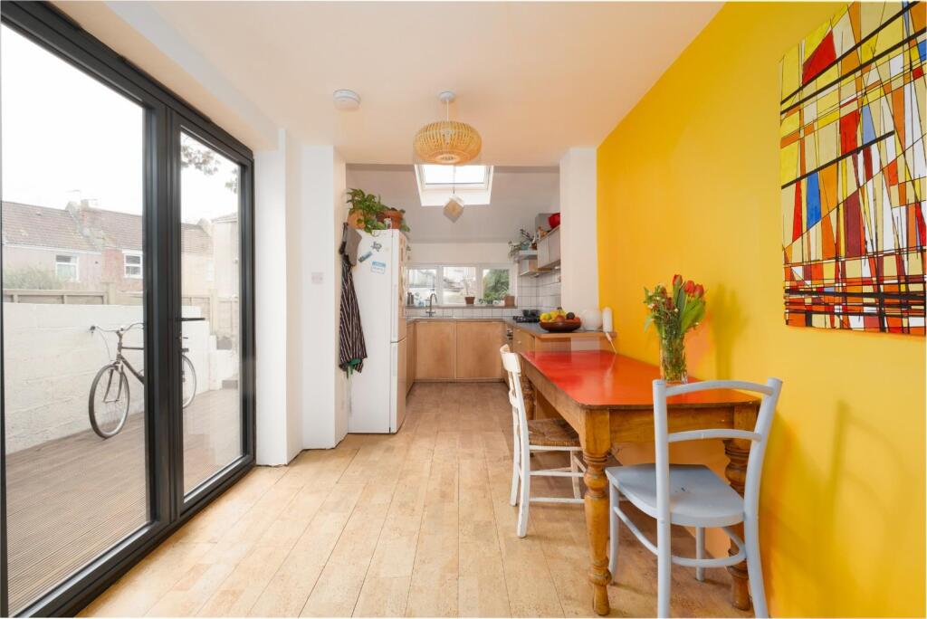 Additional image 5 of Royate Hill, Eastville