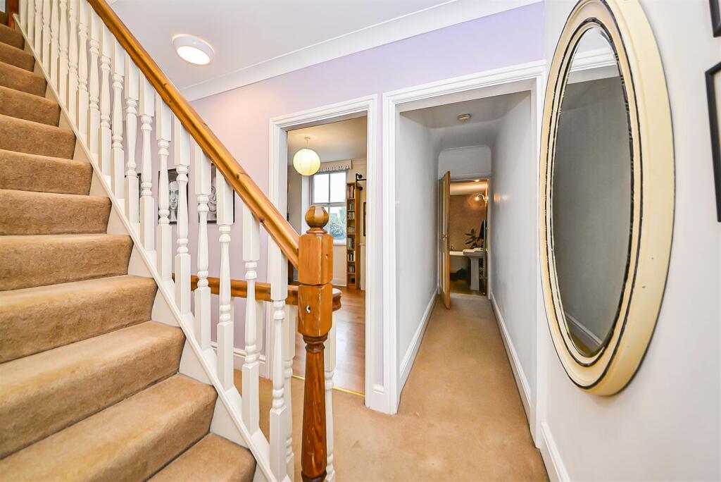 Additional image 23 of Institute Road, Kings Heath, Birmingham