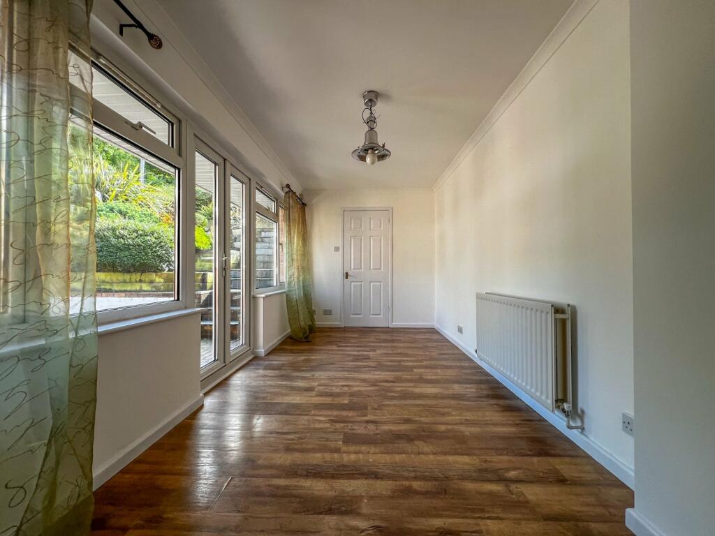 Additional image 7 of Nore Road, Portishead, BRISTOL, BS20