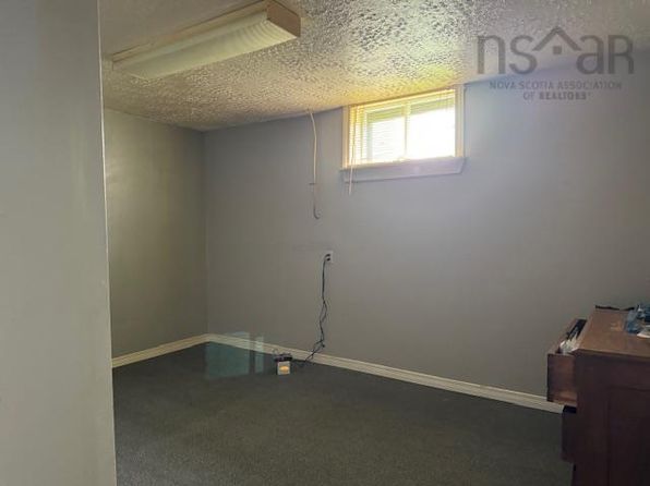 Additional image 4 of 12 Oram St, Sydney Mines, NS B1V 2Z2