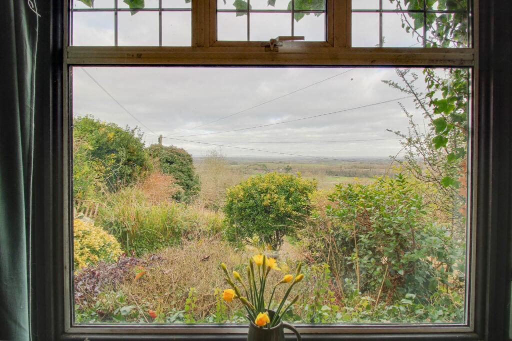 Additional image 19 of Hill Road, Lewes