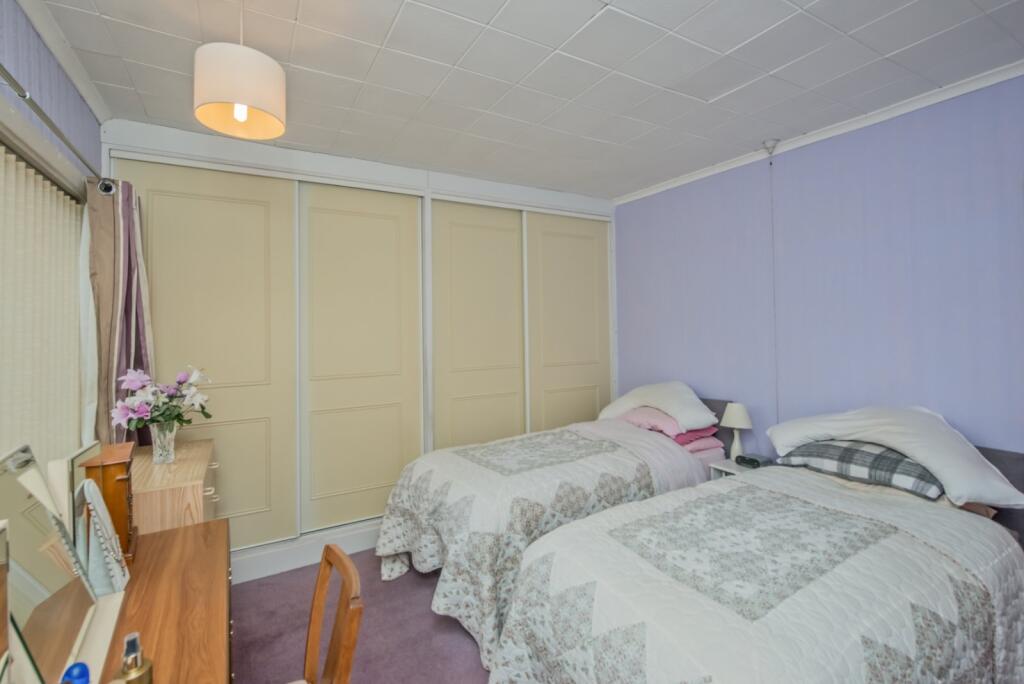 Additional image 9 of Victoria Drive, Eccleshill, Bradford, BD2