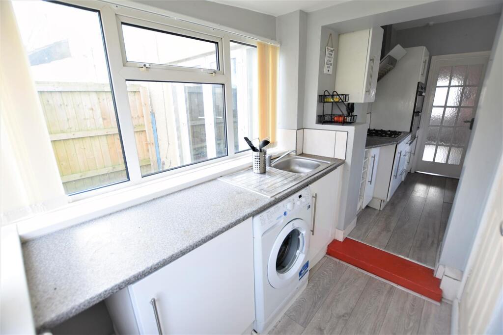 Additional image 13 of Marsh Street, Avonmouth