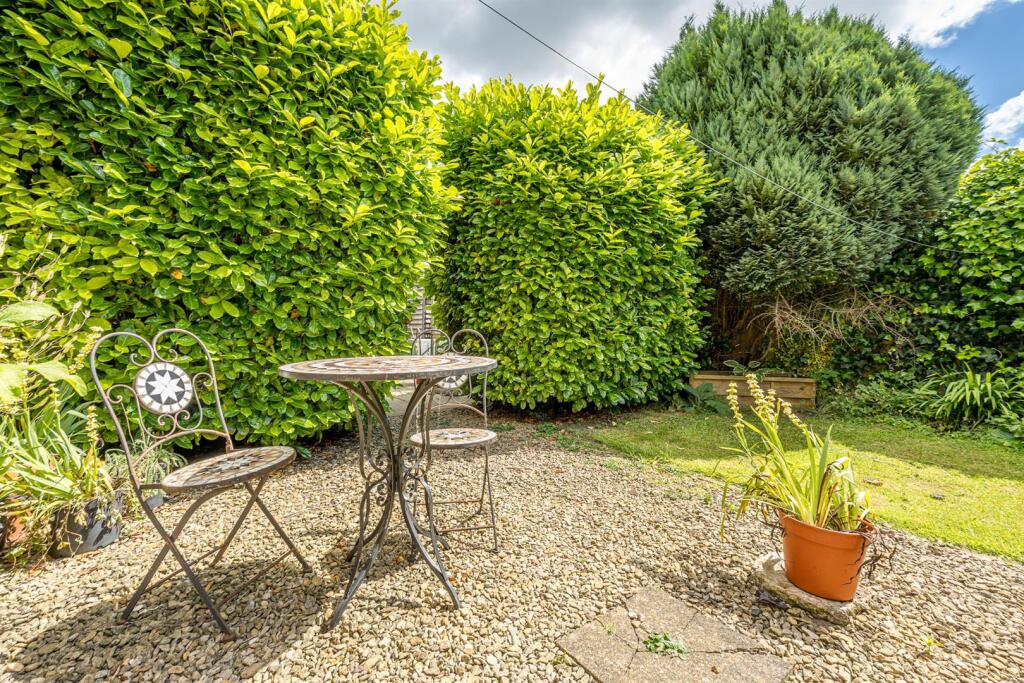 Additional image 35 of Lutley Lane, Hayley Green, Halesowen, B63 1EZ