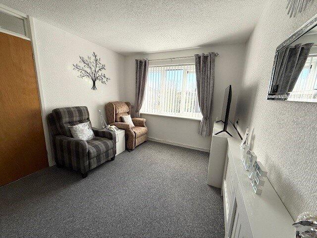Additional image 7 of Wentloog Court, Wentloog Road, Rumney, Cardiff, CF3