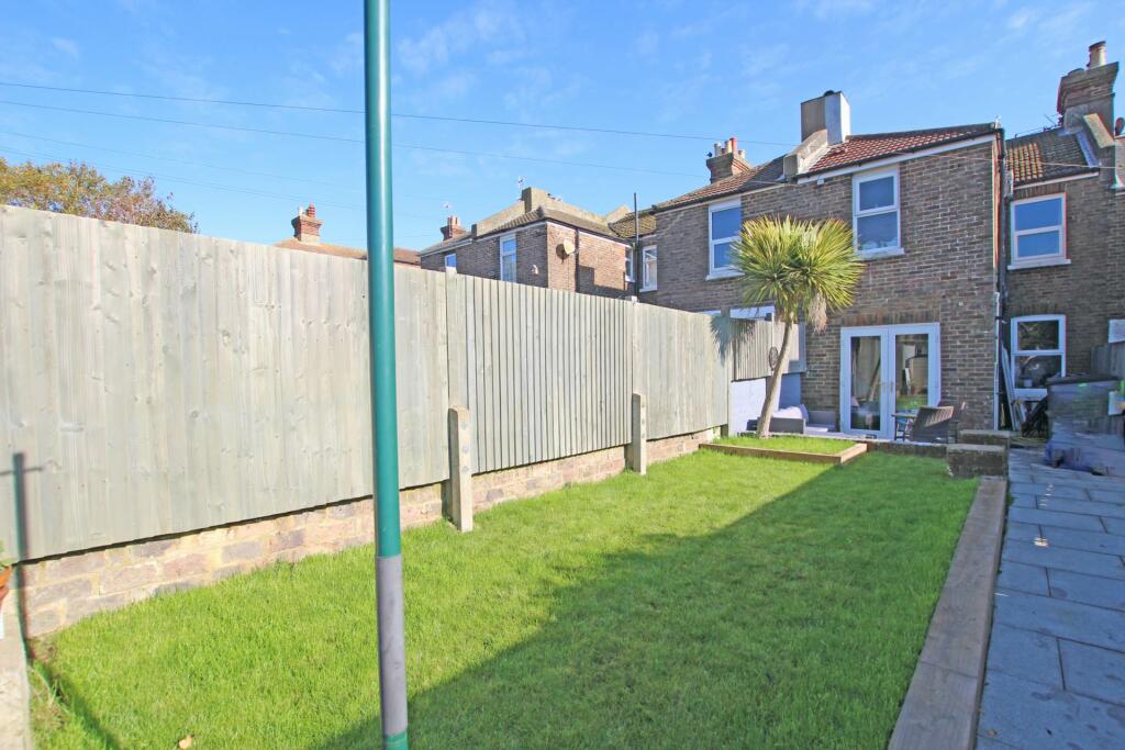 Additional image 8 of Green Street, Eastbourne, BN21 1QZ