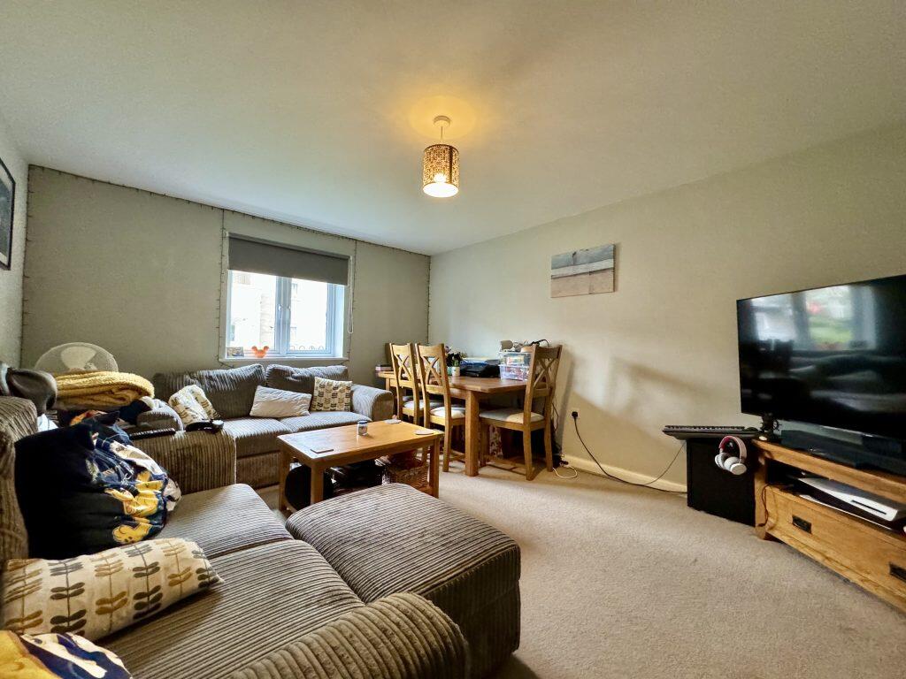 Additional image 2 of Shackleton Road, Yeovil, Somerset, BA21