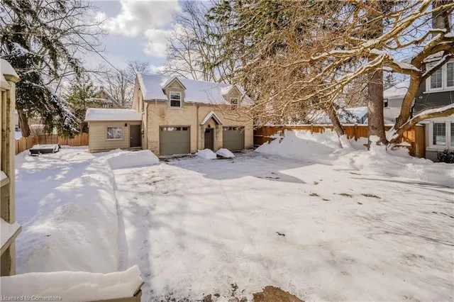 Additional image 50 of 33 Roland St