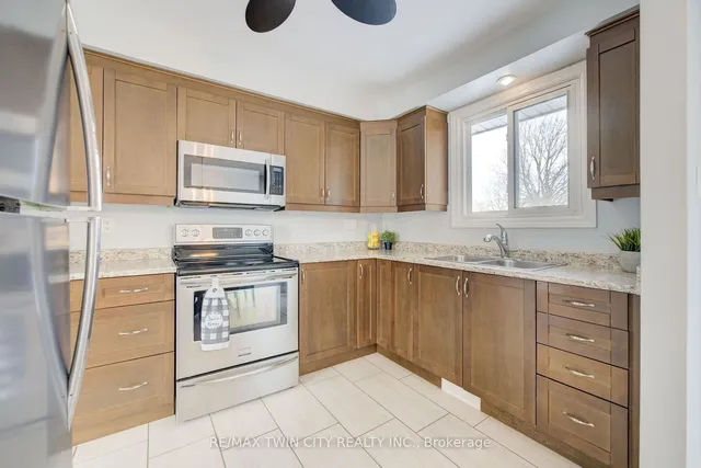 Additional image 12 of 8 Inadale Crt