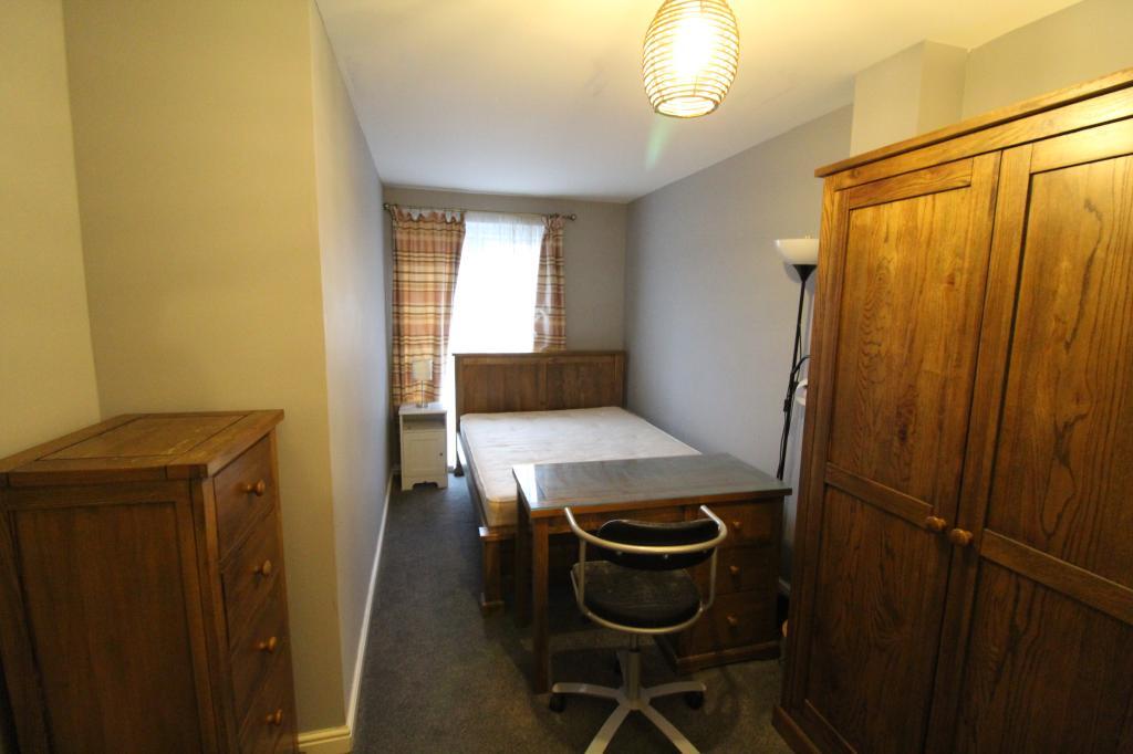 Additional image 6 of Hampden Gardens, Cambridge