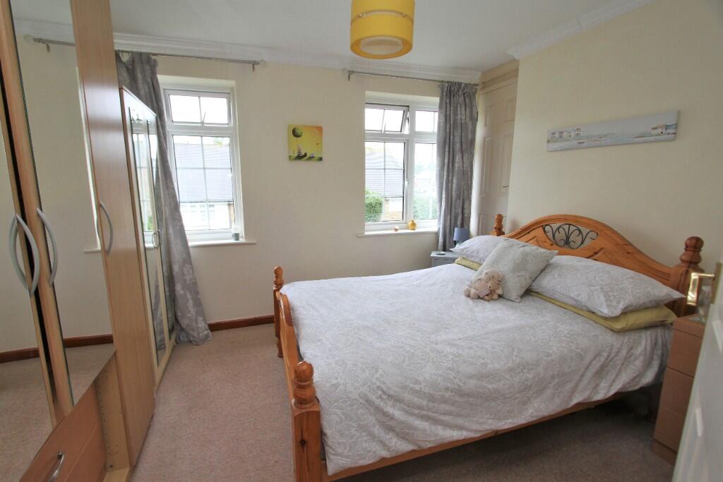 Additional image 8 of Wannock Gardens, Polegate