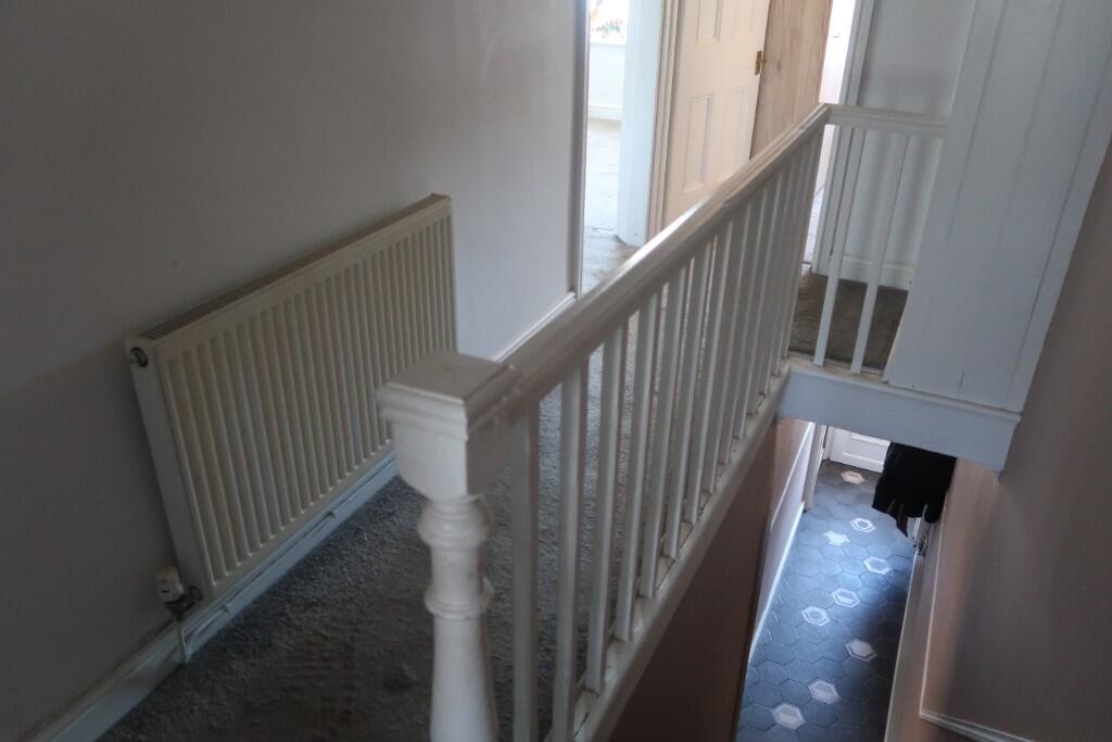 Additional image 10 of Beechfield Avenue, Hengoed, Caerphilly, CF82