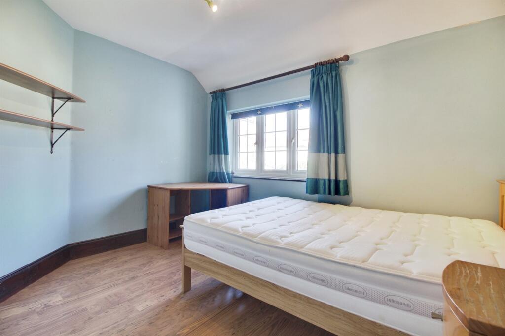 Additional image 11 of Station Road, Digswell, WELWYN