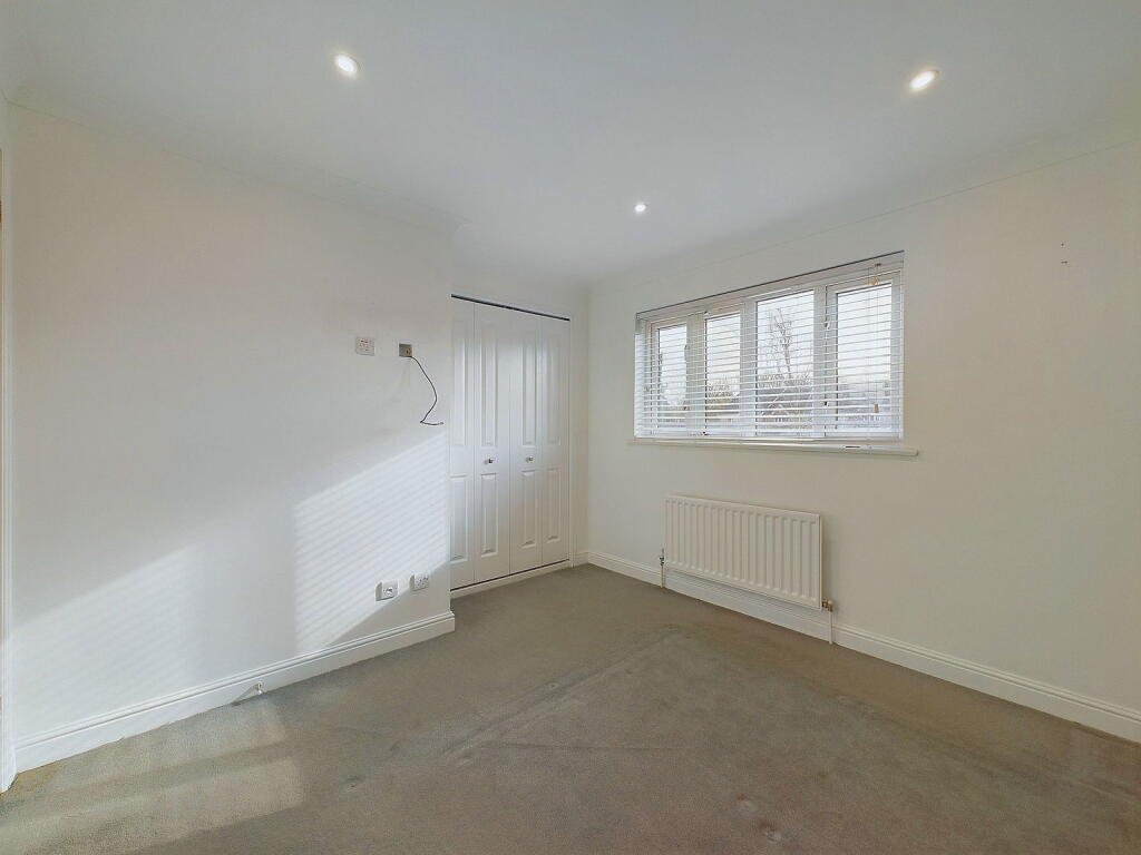 Additional image 8 of Essenhigh Drive, Worthing, BN13 3SW