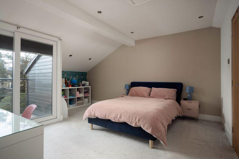 Additional image 23 of Low Fold, Eldwick