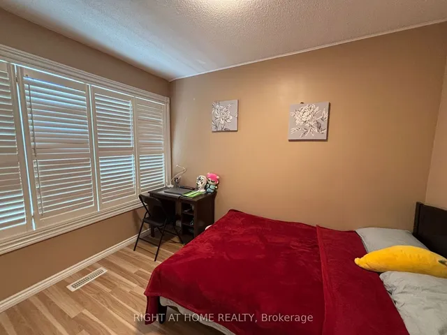 Additional image 18 of 242 Roywood Dr