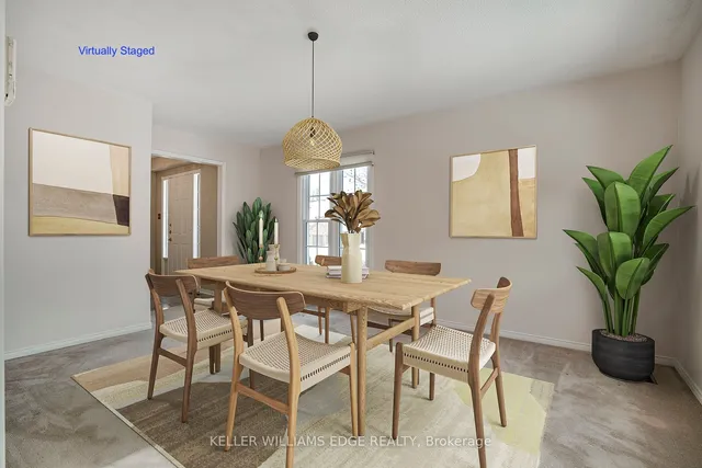 Additional image 9 of 1415 Hazelton Blvd Unit 26