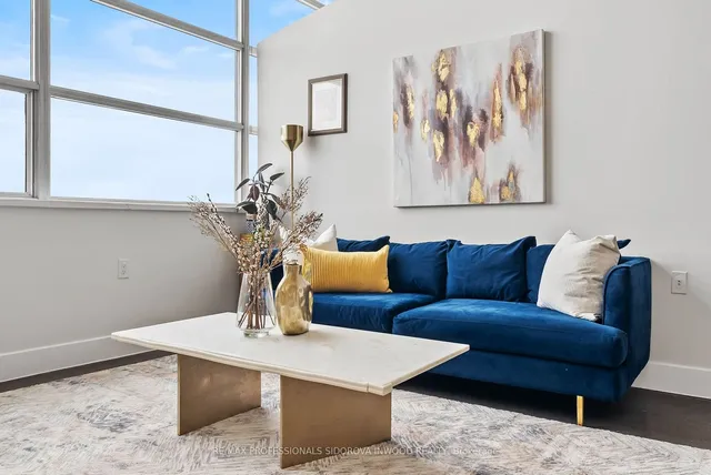 Additional image 4 of 1001 Roselawn Ave Unit 429