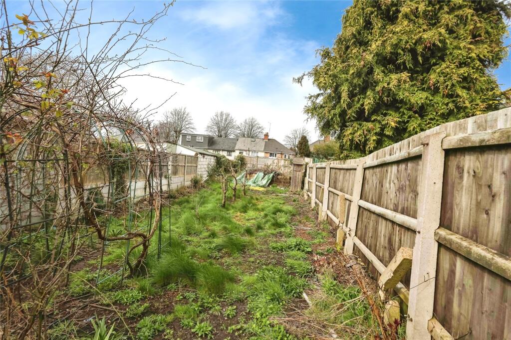 Additional image 9 of Alleyne Road, Birmingham, West Midlands, B24