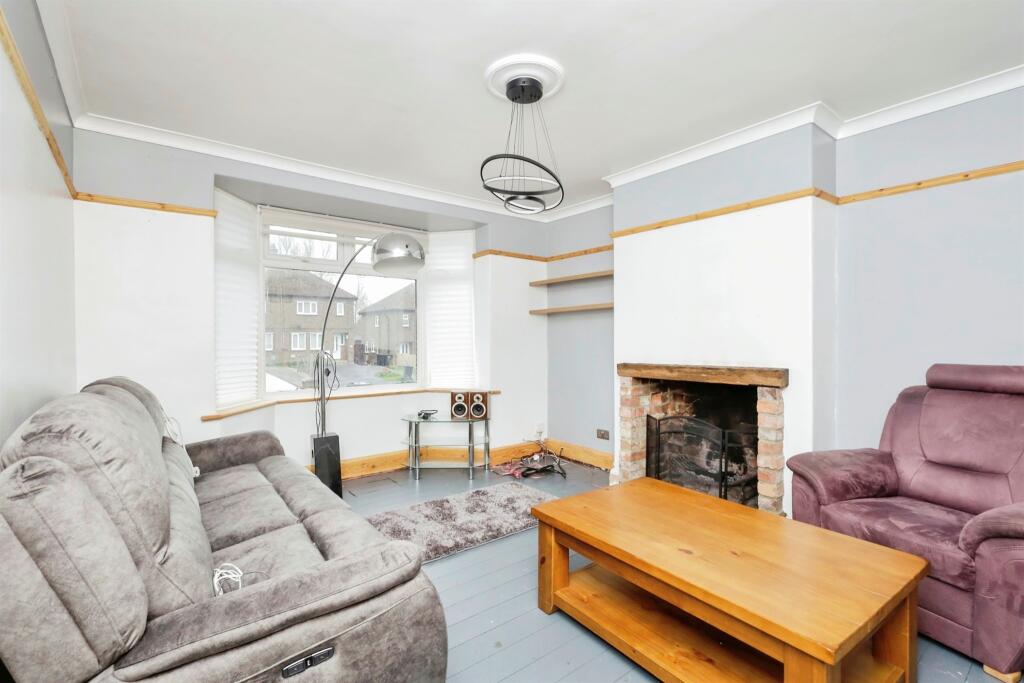 Additional image 27 of Station Road, Hailsham