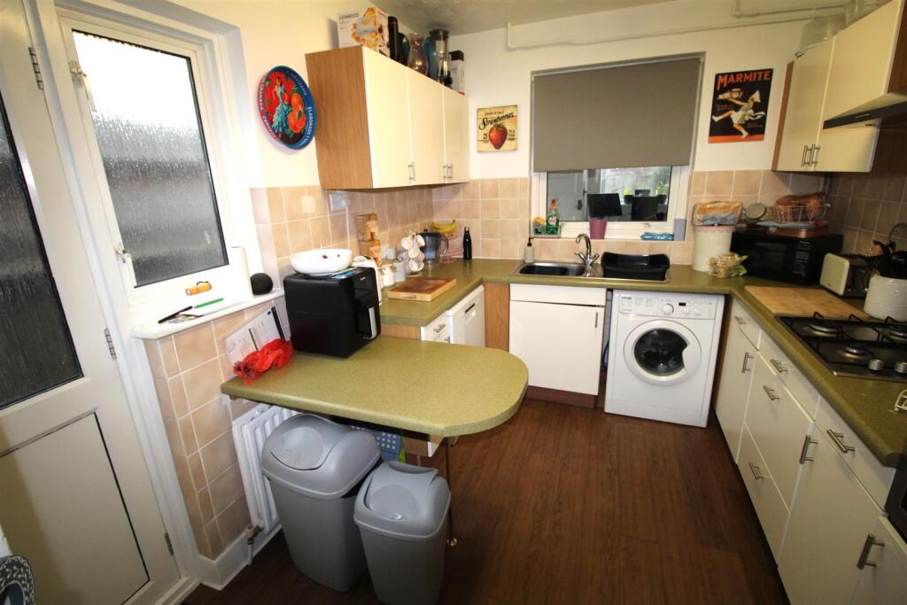 Additional image 3 of Haynes Road, Worthing, West Sussex