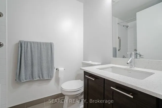 Additional image 10 of 2212 Lakeshore Blvd Unit 316