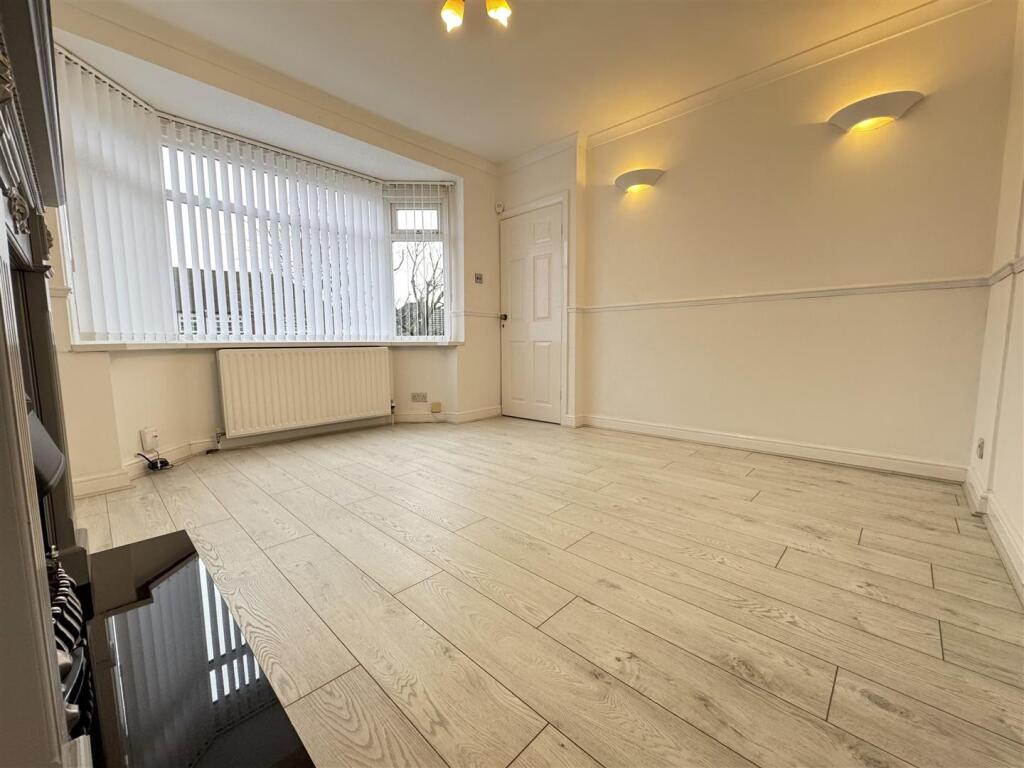 Additional image 47 of Carmodale Avenue, Great Barr, Birmingham