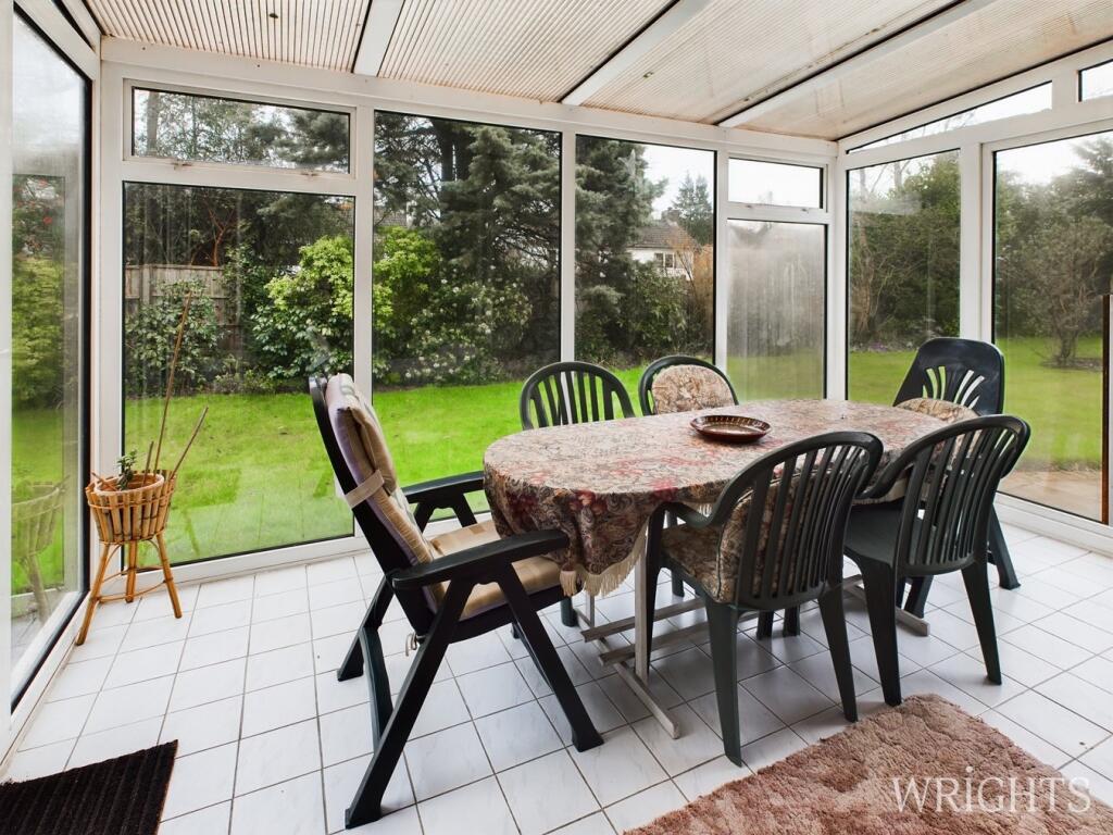 Additional image 10 of Sunnyfield, HATFIELD, AL9