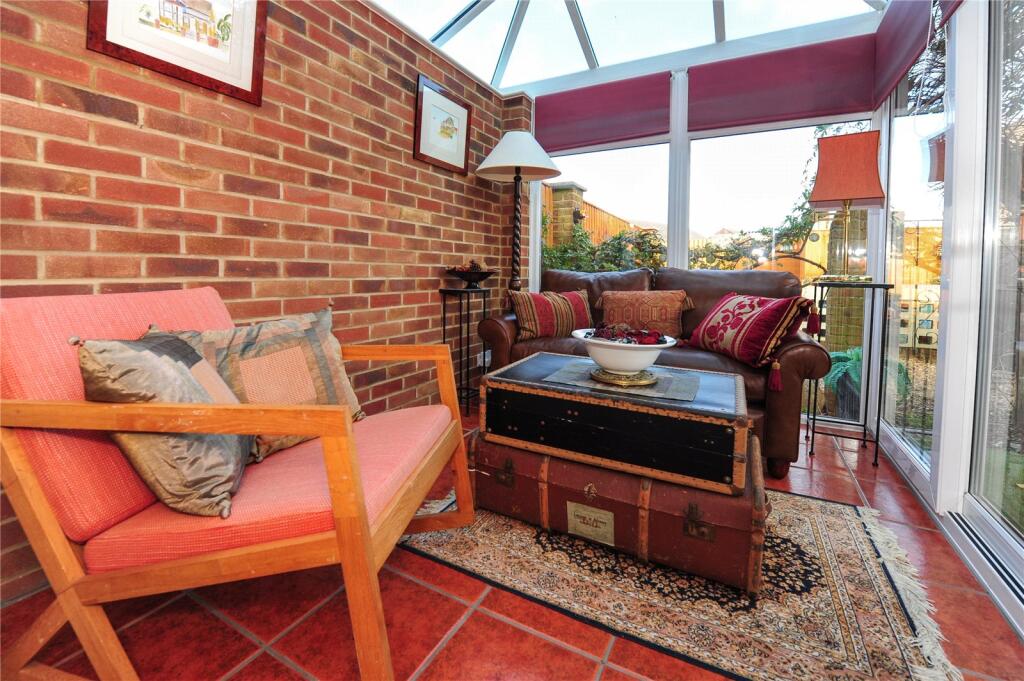 Additional image 4 of Christopher Crescent, Oakdale, Poole, Dorset, BH15