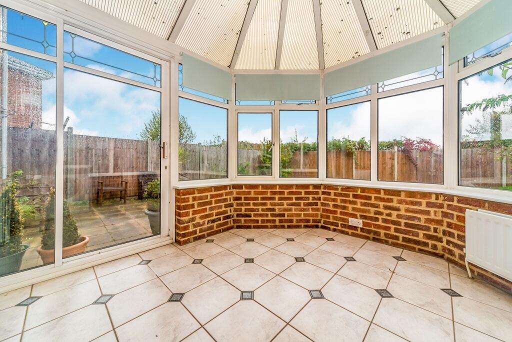 Additional image 13 of Wheatbarn, Welwyn Garden City