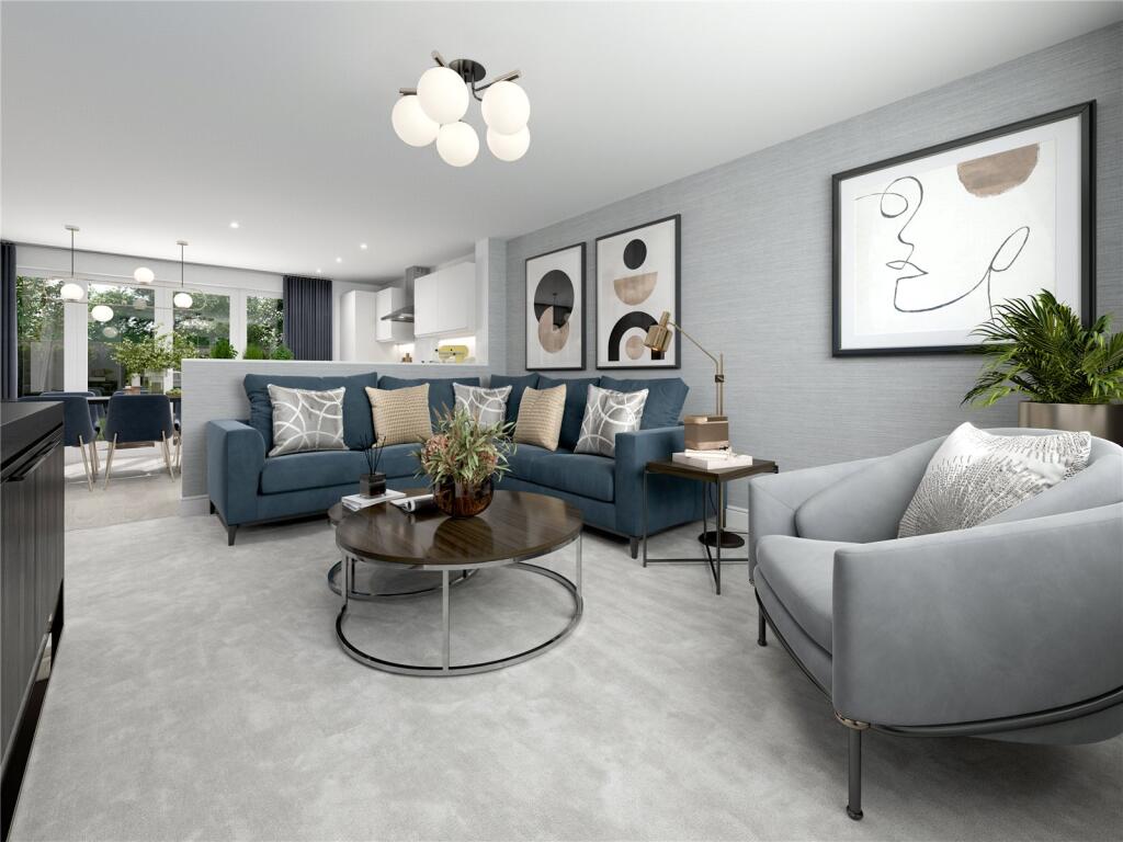 Additional image 9 of Gibbs Close, Barrington, Cambridge, Cambridgeshire