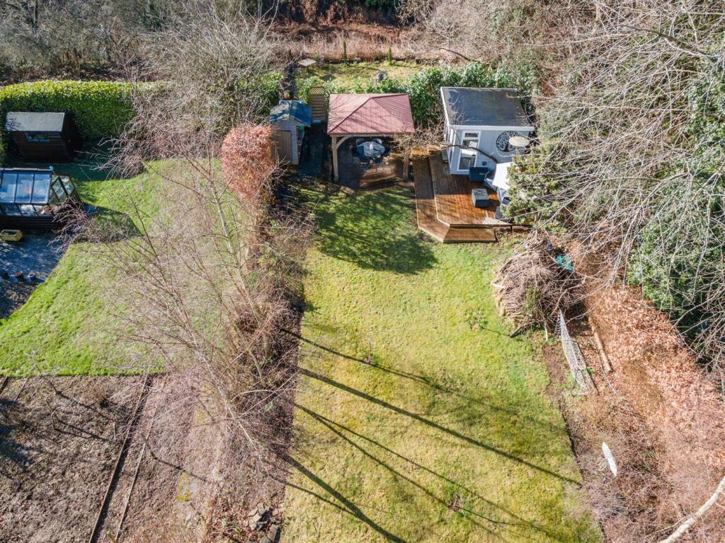 Additional image 22 of Broad Oaks Road, Solihull