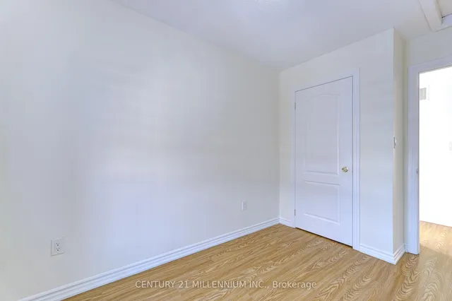 Additional image 29 of 3 Hobart Gdns