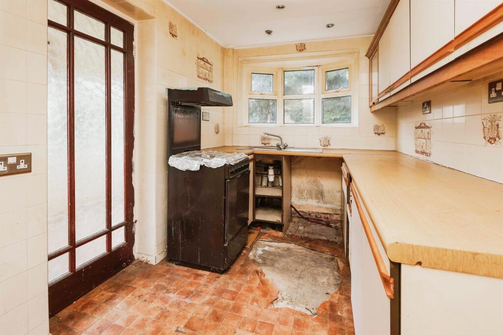 Additional image 15 of Ashburton Road, Birmingham