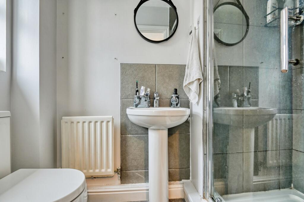 Additional image 10 of Tom Williams Way, Wilnecote, Tamworth, B77