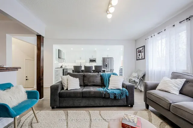 Additional image 14 of 59 Richwood Cres