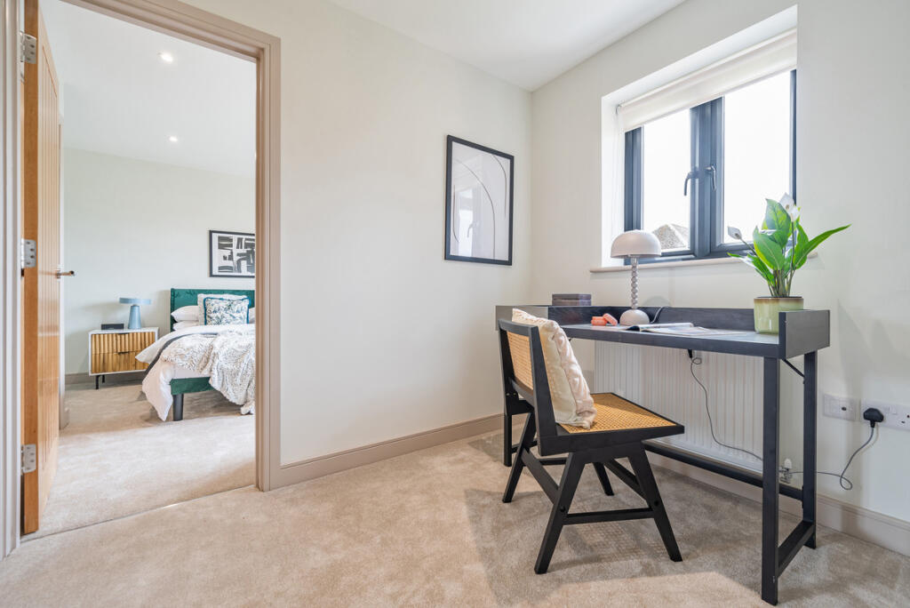 Additional image 5 of Magnum Plum Way, Bristol, BS36