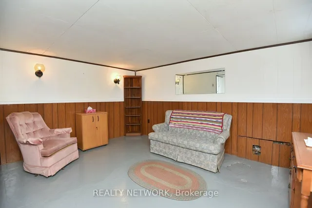 Additional image 22 of 21 Eastvale Pl