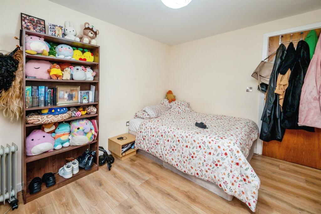 Additional image 12 of Bradford Street, Birmingham