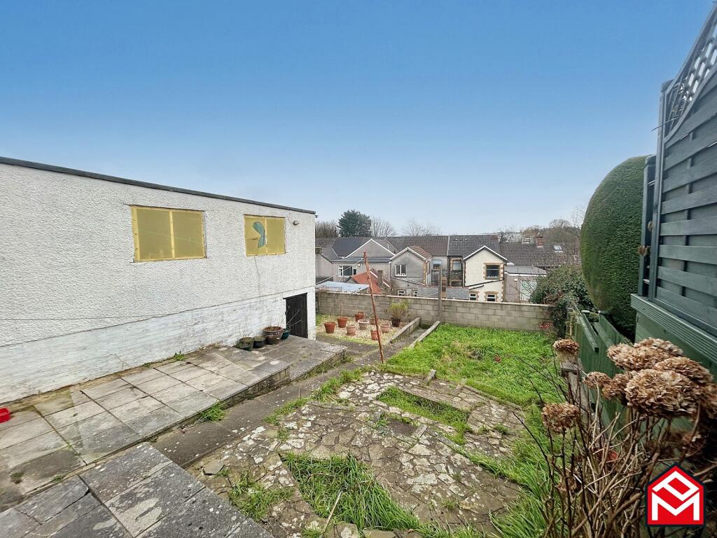Additional image 13 of Danygraig Crescent, Talbot Green, Pontyclun, Rhondda Cynon Taff. CF72 8AR
