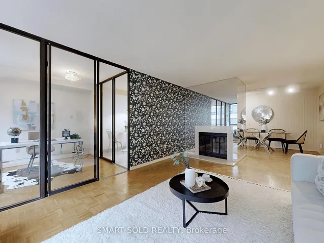 Additional image 11 of 195 St Patrick St Unit 905