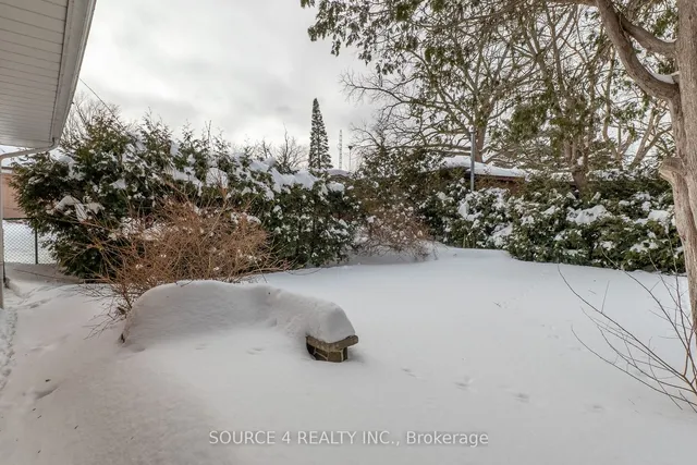 Additional image 12 of 8 Flerimac Rd