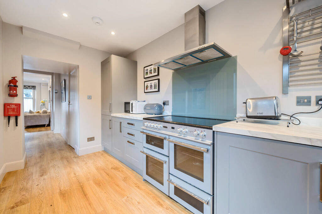Additional image 26 of 41 Wordsworth Street, Keswick, Cumbria, CA12 4BZ