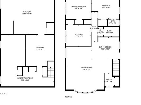 Additional image 4 of 2742 Colvin Blvd, Tonawanda, NY 14150