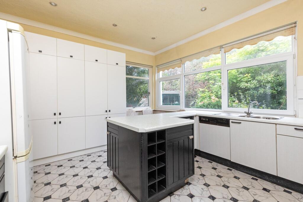 Additional image 6 of Mulberry Hollow, Angmering, BN16