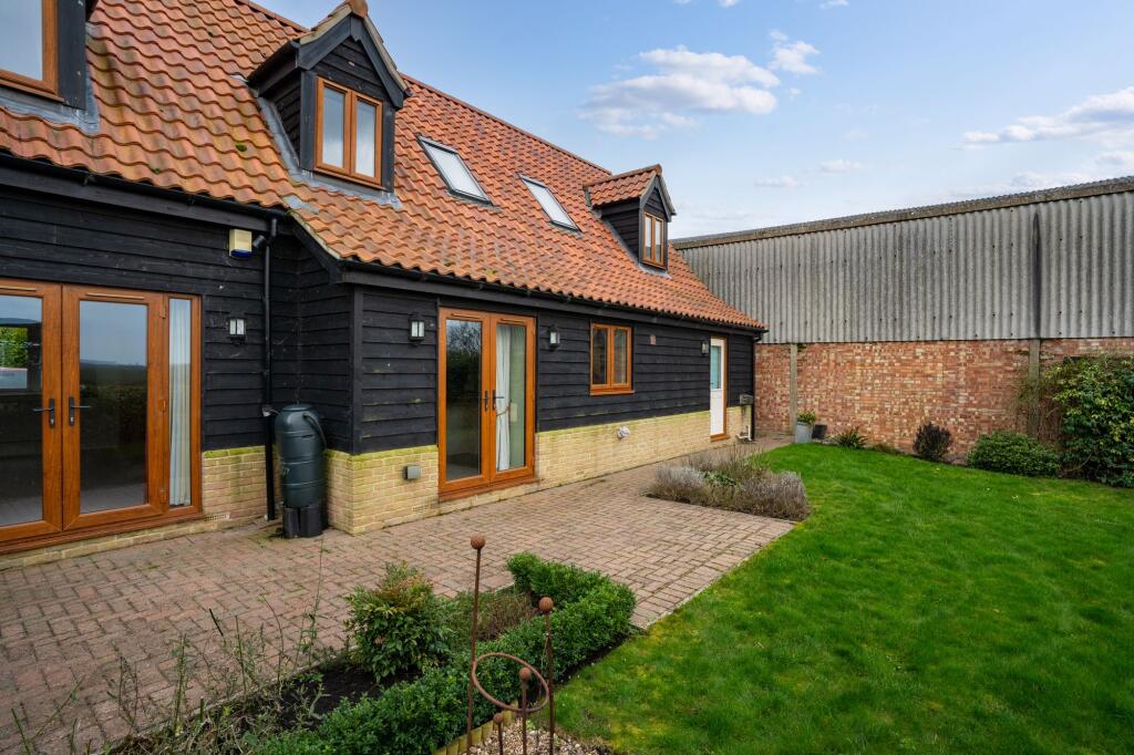 Additional image 23 of Main Street, Wardy Hill, CB6