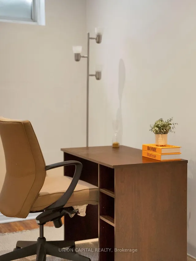 Additional image 31 of 55 Barondale Dr Unit 35