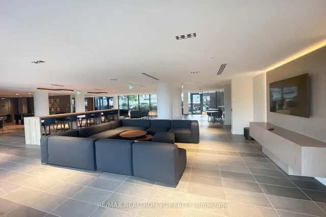 Additional image 28 of 50 Power St Unit 1301