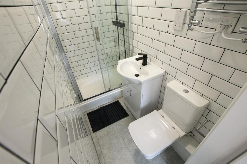 Additional image 14 of Dale Road, Birmingham