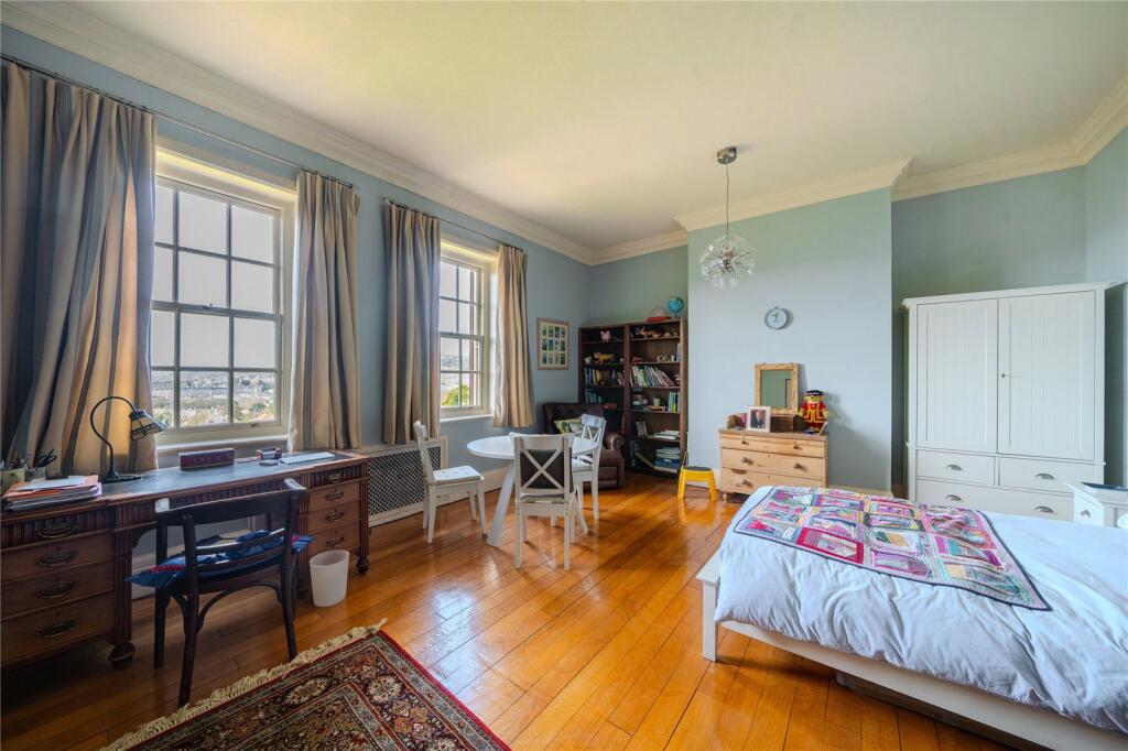 Additional image 21 of Cleveland Walk, Bath, Somerset, BA2